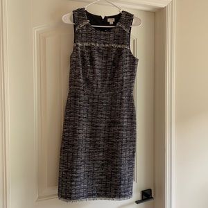 J. Crew Dress